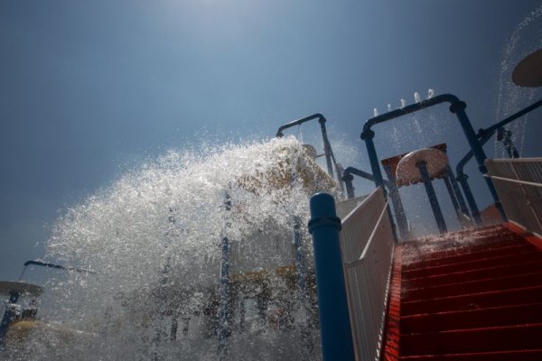 Снимка: Димитър Кьосемарлиев