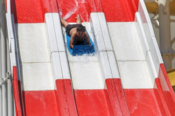 Снимка: Димитър Кьосемарлиев