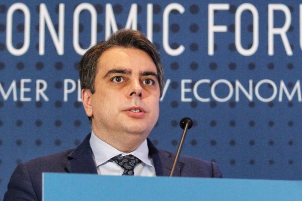 Снимка: Димитър Кьосемарлиев