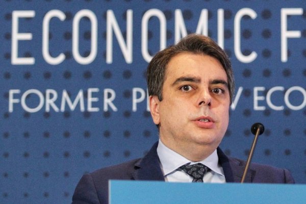 Снимка: Димитър Кьосемарлиев