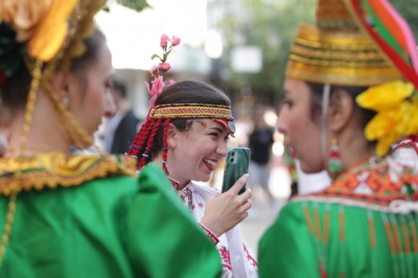 Снимка: Димитър Кьосемарлиев, Dnes.bg