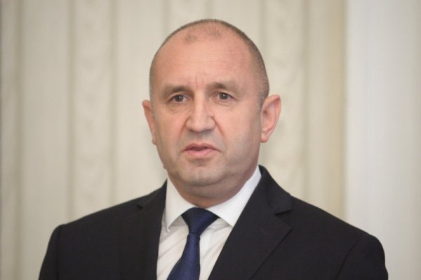 Снимка: Димитър Кьосемарлиев / Dnes.bg