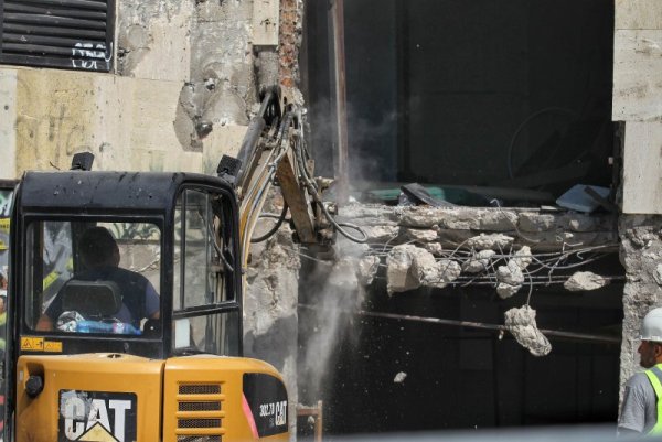 Снимка: Димитър Кьосемарлиев