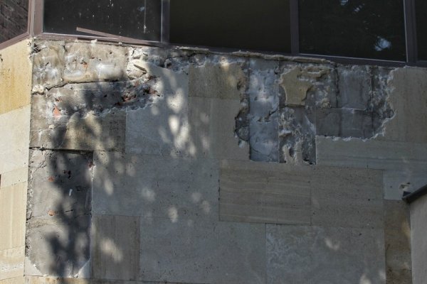 Снимка: Димитър Кьосемарлиев