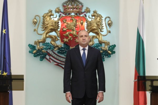 Снимка:Димитър Кьосемарлиев, Dnes.bg