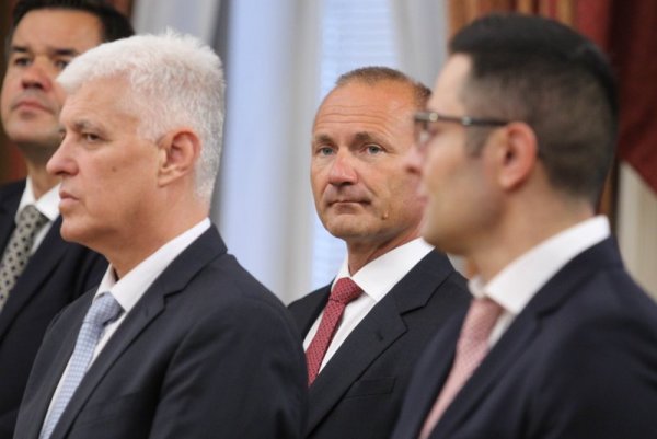 Снимка:Димитър Кьосемарлиев, Dnes.bg