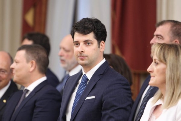 Снимка:Димитър Кьосемарлиев, Dnes.bg