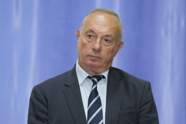 Снимка: Димитър Кьосемарлиев, Dnes.bg