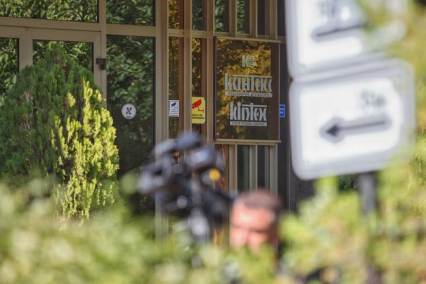 Снимка: Димитър Кьосемарлиев, Dnes.bg