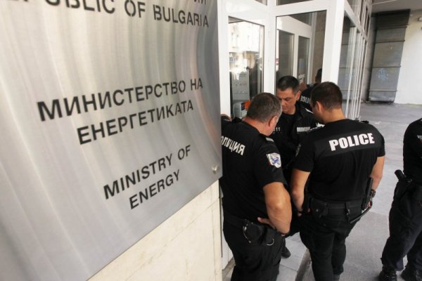 Снимка: Димитър Кьосемарлиев, Dnes.bg