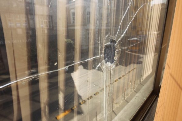 Снимка: Димитър Кьосемарлиев, Dnes.bg