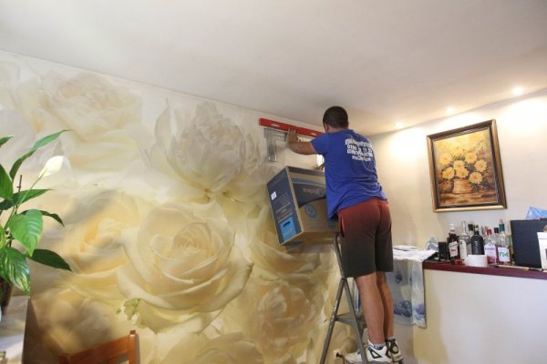 Снимка: Димитър Кьосемарлиев, Dnes.bg