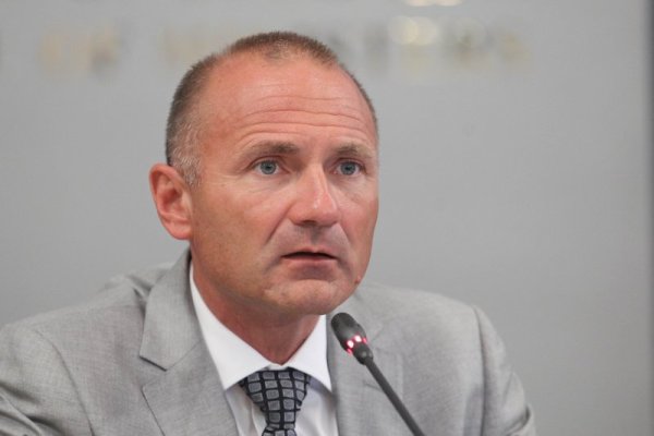 Снимка: Димитър Кьосемарлиев