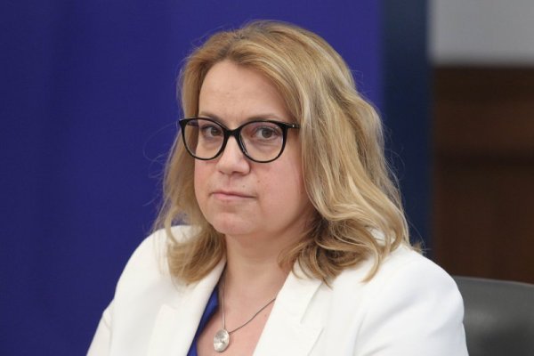 Снимка: Димитър Кьосемарлиев