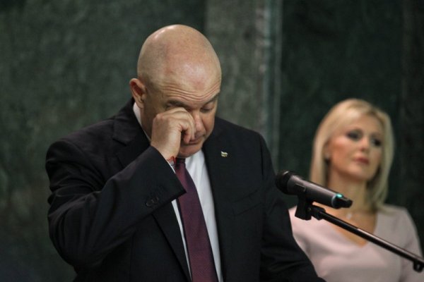 Снимка: Димитър Кьосемарлиев, Dnes.bg