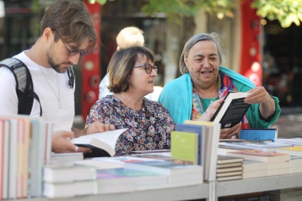 Снимка: Димитър Кьосемарлиев, Dnes.bg