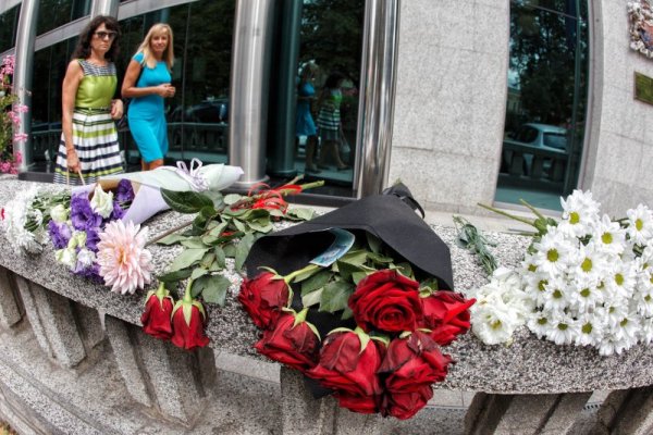 Снимка: Димитър Кьосемарлиев, Dnes.bg