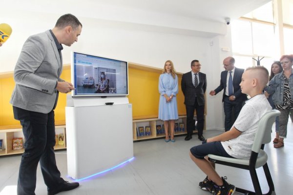Снимка: Димитър Кьосемарлиев, Dnes.bg