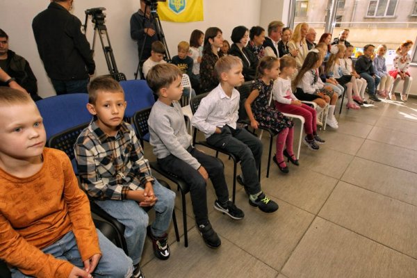 Снимка: Димитър Кьосемарлиев