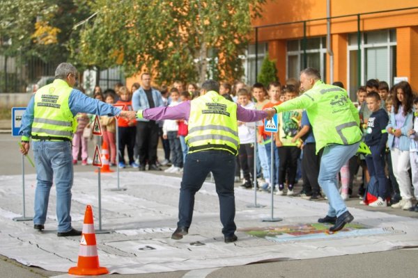 Снимка: Димитър Кьосемарлиев, Dnes.bg