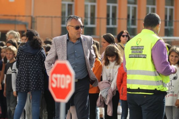 Снимка: Димитър Кьосемарлиев, Dnes.bg