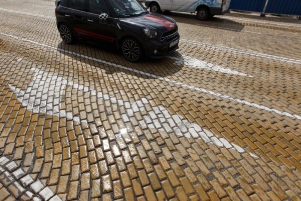 Снимка: Димитър Кьосемарлиев, Dnes.bg