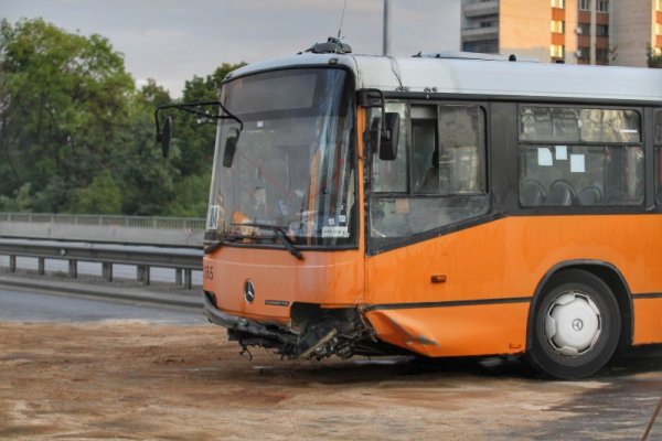 Снимка: Димитър Кьосемарлиев, Dnes.bg