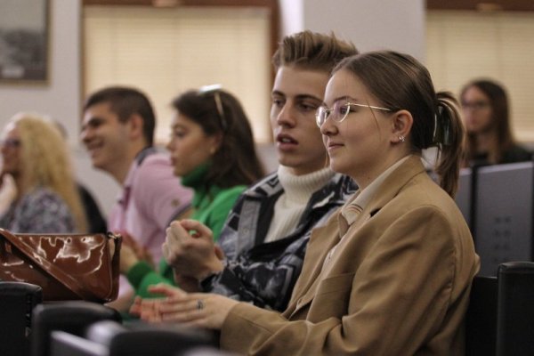 Снимка: Димитър Кьосемарлиев, Dnes.bg