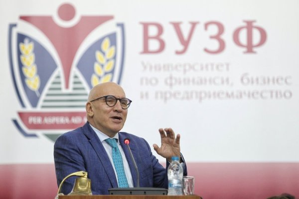 Снимка: Димитър Кьосемарлиев, Dnes.bg