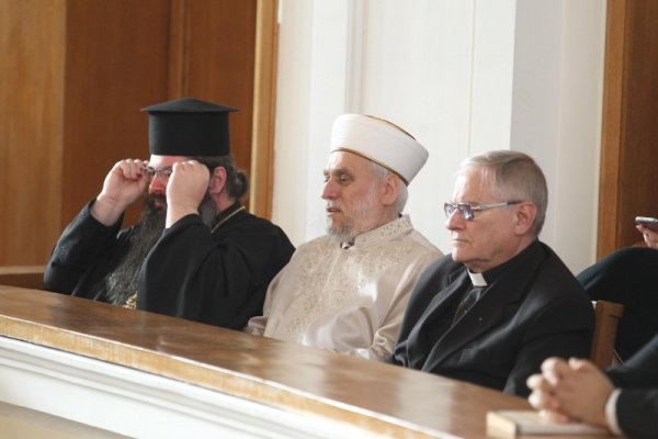 Снимка: Димитър Кьосемарлиев, Dnes.bg