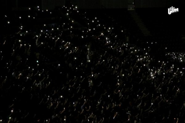 Снимка: Bulgarian Live Music