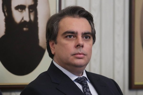 Снимка: Димитър Кьосемарлиев