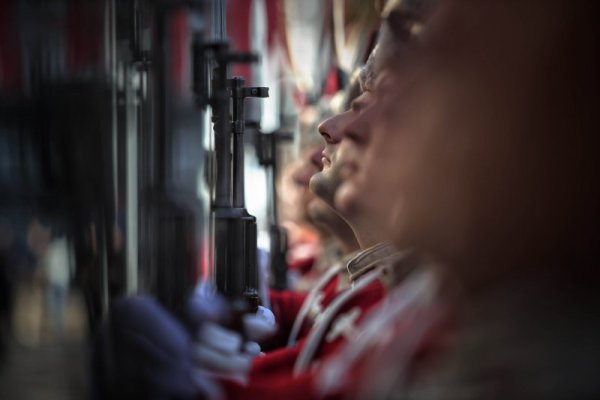 Снимка: Димитър Кьосемарлиев, Dnes.bg