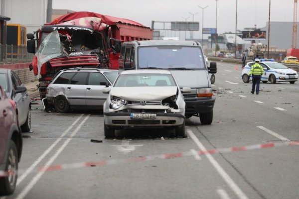 Снимка: Димитър Кьосемарлиев