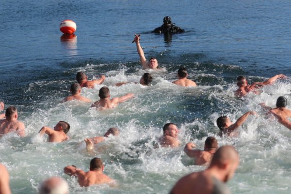 Снимка: Димитър Кьосемарлиев, Dnes.bg