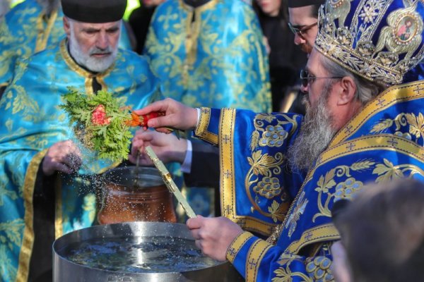 Снимка: Димитър Кьосемарлиев, Dnes.bg