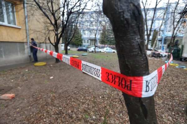 Снимка: Димитър Кьосемарлиев, Dnes.bg