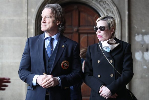 Снимка: Димитър Кьосемарлиев