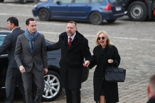 Снимка: Димитър Кьосемарлиев