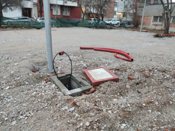 Снимка: Helpbook