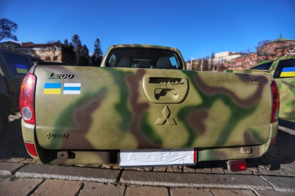 Снимка: Димитър Кьосемарлиев