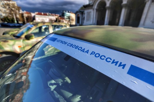 Снимка: Димитър Кьосемарлиев