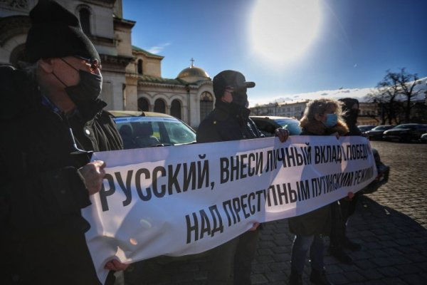 Снимка: Димитър Кьосемарлиев