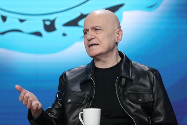 Снимка: Димитър Кьосемарлиев