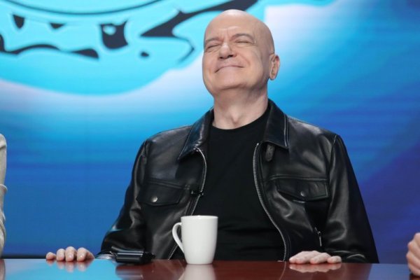 Снимка: Димитър Кьосемарлиев