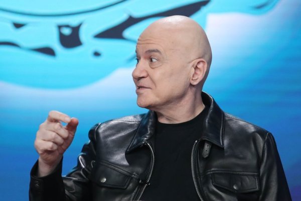 Снимка: Димитър Кьосемарлиев