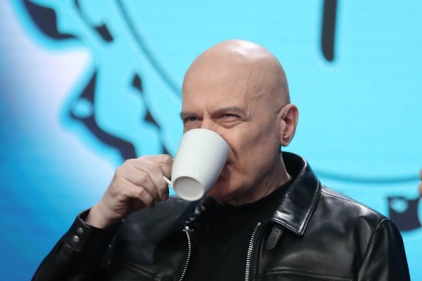 Снимка: Димитър Кьосемарлиев