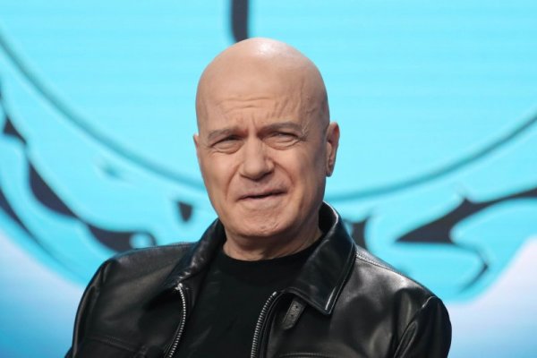 Снимка: Димитър Кьосемарлиев