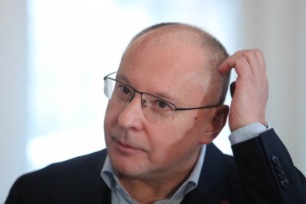 Снимка: Димитър Кьосемарлиев