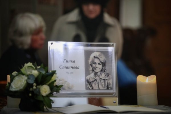 Снимка: Димитър Кьосемарлиев, Dnes.bg